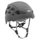 Petzl Boreo Grau