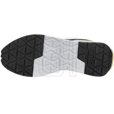 5. Puma R22 W 383462 17 Schuhe