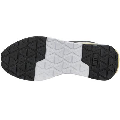5. Puma R22 W 383462 17 Schuhe