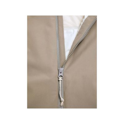 3. PEAK PERFORMANCE W Quest Jacke beige