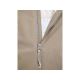 3. PEAK PERFORMANCE W Quest Jacke beige