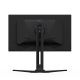 10. GIGABYTE OLED-Monitor 27" AORUS FO27Q5P 500Hz