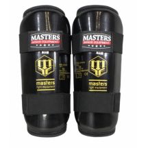 Masters NA-Junior Schienbeinschoner 11588-S