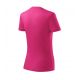 3. Malfini Basic W T-shirt MLI-13440