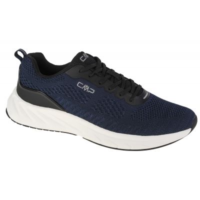 CMP Nhekkar M 3Q51057-N950 Schuhe