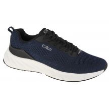 CMP Nhekkar M 3Q51057-N950 Schuhe