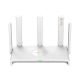 7. Ruijie Reyee RG-EW3000GX-Router
