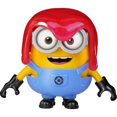 2. BLOKEES MINIONS preCOOL S1 - BOB DER FRUCHTHÄLTER