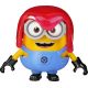 2. BLOKEES MINIONS preCOOL S1 - BOB DER FRUCHTHÄLTER
