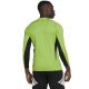 4. adidas Tiro 23 Competition Langarm-Torwarttrikot M HK7693