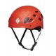 3. Black Diamond HALF DOME HELMET Octane S/M Helm