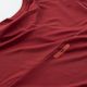9. Hi-Tec Hadi T-Shirt M 92800597337