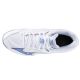 3. Mizuno THUNDER BLADE Z MID V1GA237597 Schuhe