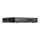 4. HIKVISION DS-7104NI-Q1/4P/M(D) IP-RECORDER