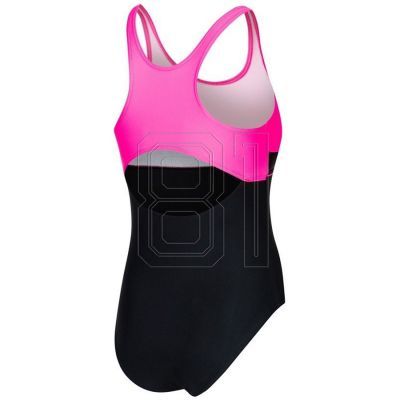 4. Aqua-Speed Emily Jr. Badeanzug 367-19