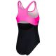 4. Aqua-Speed Emily Jr. Badeanzug 367-19