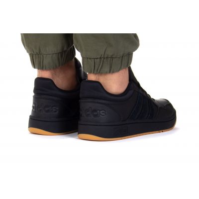 5. Adidas Hoops 3.0 M GY4727 Schuhe