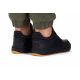 5. Adidas Hoops 3.0 M GY4727 Schuhe
