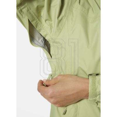 17. Helly Hansen Loke Jacke W 62282 498