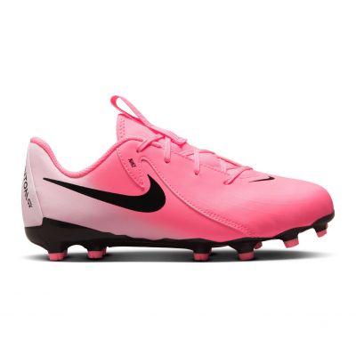 Nike Phantom GX II Academy FG/MG Jr FD6722-600 Fußballschuhe