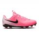 Nike Phantom GX II Academy FG/MG Jr FD6722-600 Fußballschuhe