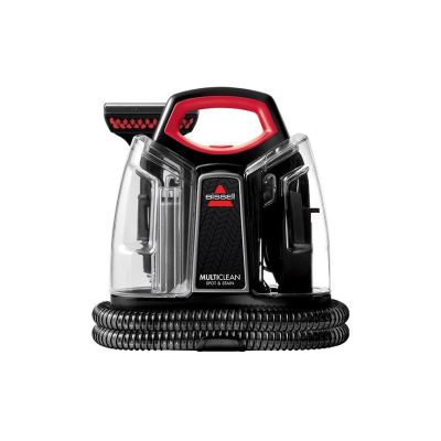 BISSELL MultiClean SpotStain 4720M Waschsauger