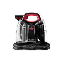 BISSELL MultiClean SpotStain 4720M Waschsauger