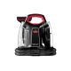 BISSELL MultiClean SpotStain 4720M Waschsauger