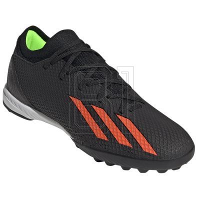 4. Adidas X Speedportal.3 TF M GW8487 Schuhe
