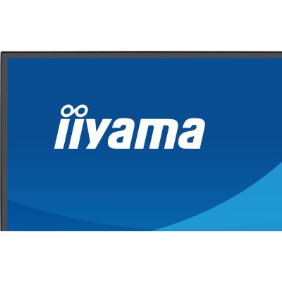 7. iiyama ProLite XB2797QSN-B1 Computermonitor 68,6 cm (27") 2560 x 1440 px Quad HD LCD Schwarz