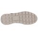 4. Skechers Track - Glendor 232699-BKRD Schwarz 40