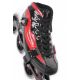65. Tempish GT 500/110 10000047018 Speed-Rollen