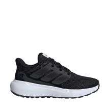 Adidas Ultimashow 2.0 Kinderschuhe schwarz JH6102