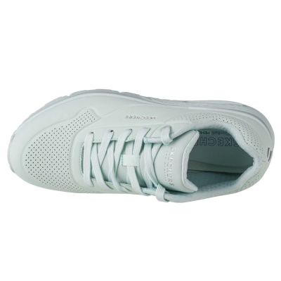 7. Skechers Uno Frosty Kicks W 155359-MNT Schuhe
