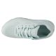 7. Skechers Uno Frosty Kicks W 155359-MNT Schuhe