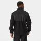 6. Helly Hansen YU Fleece-Sweatshirt mit 1/2 Reißverschluss M 53779 991