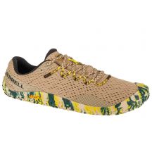 Merrell Vapor Glove 6 M J068463 Laufschuhe