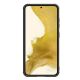 6. Nillkin Synthetic Fiber S Case für Samsung Galaxy S23+, Kameraabdeckung, schwarz
