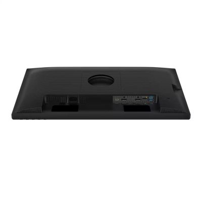 35. Philips 60,5 cm (23,8") 24B2U3301 16:9 HDMI+DP+USB-C IPS