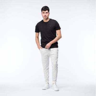 6. NIBATO Herrenhose