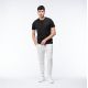 6. NIBATO Herrenhose
