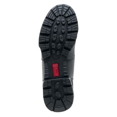 11. Magnum Classic M Schuhe 0802035010737