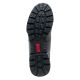 11. Magnum Classic M Schuhe 0802035010737