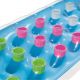 7. Bestway Schwimmmatratze 188x71cm 43040