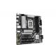 6. Gigabyte B860M DS3H Mainboard