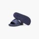 3. Levi's June Next M D79030003 Flip-Flops
