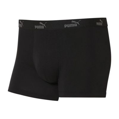 2. Puma Boxershorts 6er-Pack M 1000035473725020