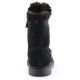 5. Geox J Thymar GB Jr J944FB-00022-C9999 Winterstiefel