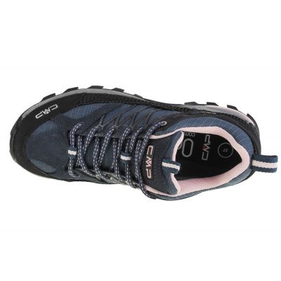4. CMP Rigel Low Wmn W Schuhe 3Q54456-53UG