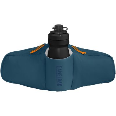 2. CamelBak Podium Flow 2 Hüfttasche (C2951/401000)